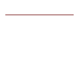 する食事に合うワイン