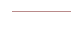 Trattoria Cordialeの使い方