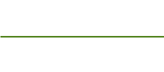 WINE ワイン