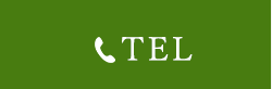 tel