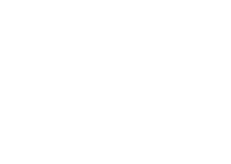 トラットリア コルディアーレ