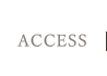 ACCESS