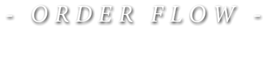 ご注文方法