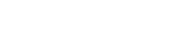 03-6661-6752