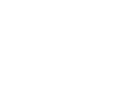 Trattoria Cordiale